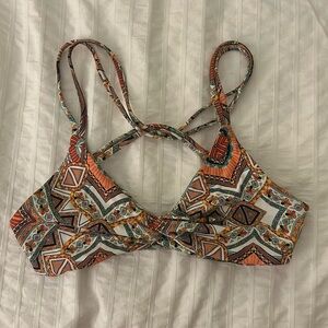 Bikini Top